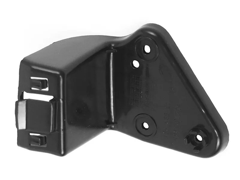 Крепление фары Nissan Qashqai 10-13 / Qashqai+2 10-14 (Слева) - Артикул STDT65000BD2 - Производитель Sat - Фото, Отзывы, Цены 