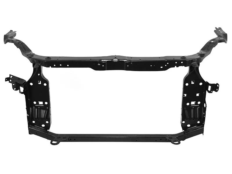 Рамка кузова NISSAN QASHQAI 10-14 MR20DE -  для NISSAN QASHQAI