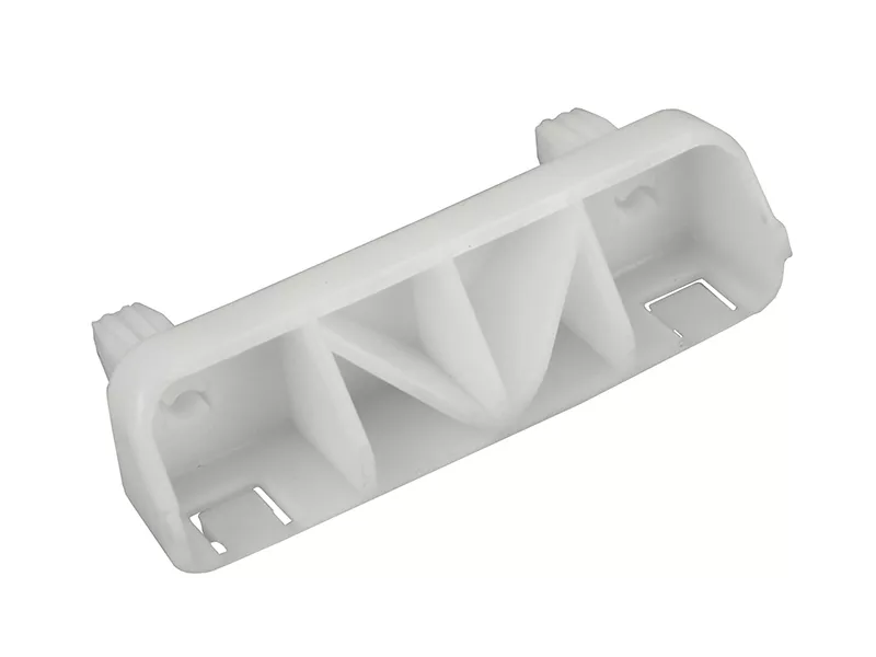 Крепление бампера Nissan Qashqai 06-13 / Dualis 07-14 (Сзади/ Справа=Слева) - Артикул STDT65087B0 - Производитель Sat - Фото, Отзывы, Цены 