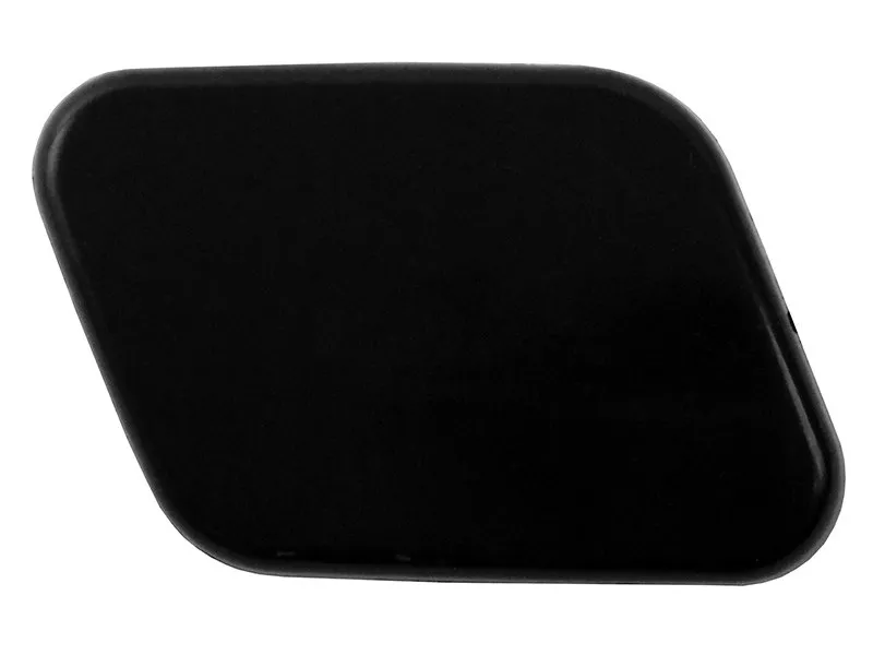 Крышка омывателя фары Nissan Qashqai 06-10 / Qashqai+2 08-14 (Справа) - Артикул STDT65110C1 - Производитель Sat - Фото, Отзывы, Цены 