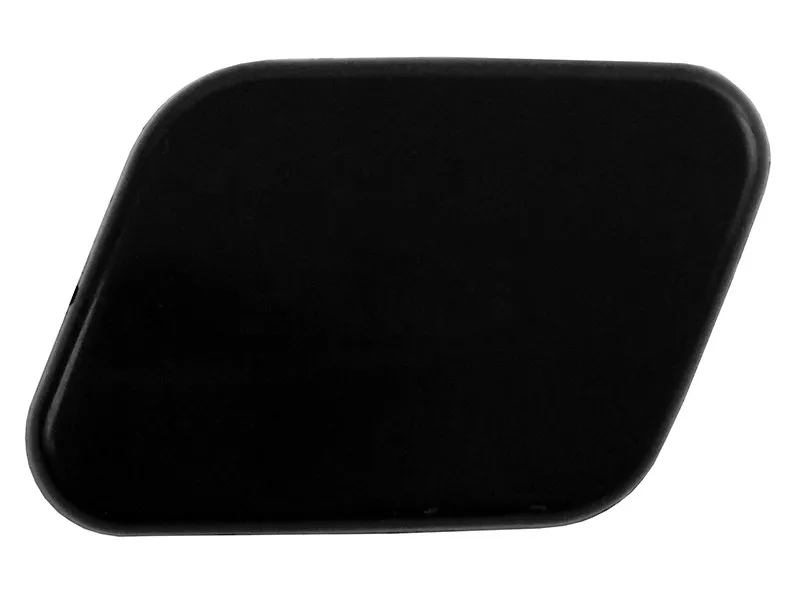 Крышка омывателя фары Nissan Qashqai 06-10 / Qashqai+2 08-14 (Слева) - Артикул STDT65110C2 - Производитель Sat - Фото, Отзывы, Цены 