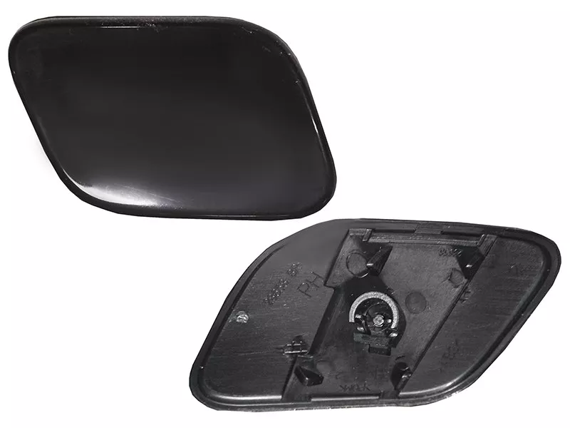 Крышка омывателя фары Nissan Qashqai 10-13 / Qashqai+2 10-14 (Справа) - Артикул STDT65110CA1 - Производитель Sat - Фото, Отзывы, Цены 