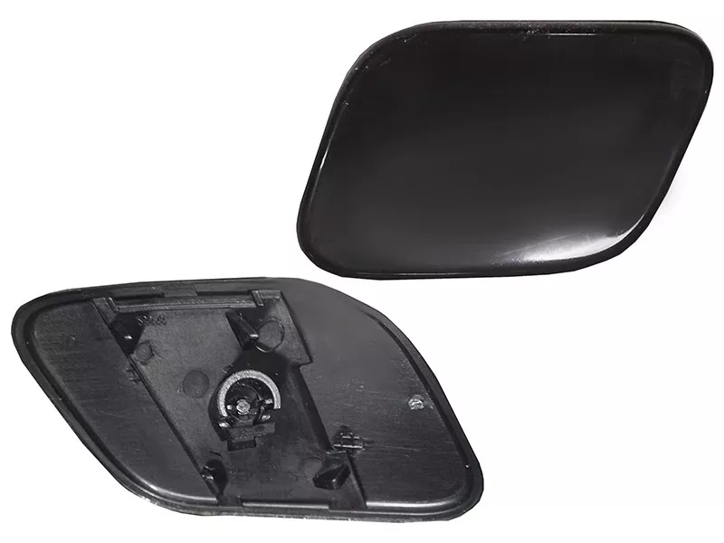 Крышка омывателя фары Nissan Qashqai 10-13 / Qashqai+2 10-14 (Слева) - Артикул STDT65110CA2 - Производитель Sat - Фото, Отзывы, Цены 