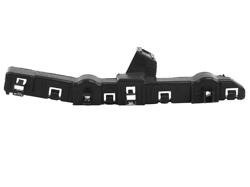 Крепление бампера Nissan Qashqai 13-22 (Спереди/ Справа) - Артикул STDT66000B1 - Производитель Sat - Фото, Отзывы, Цены 