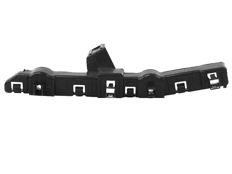 Крепление бампера Nissan Qashqai 13-22 (Спереди/ Слева) - Артикул STDT66000B2 - Производитель Sat - Фото, Отзывы, Цены 