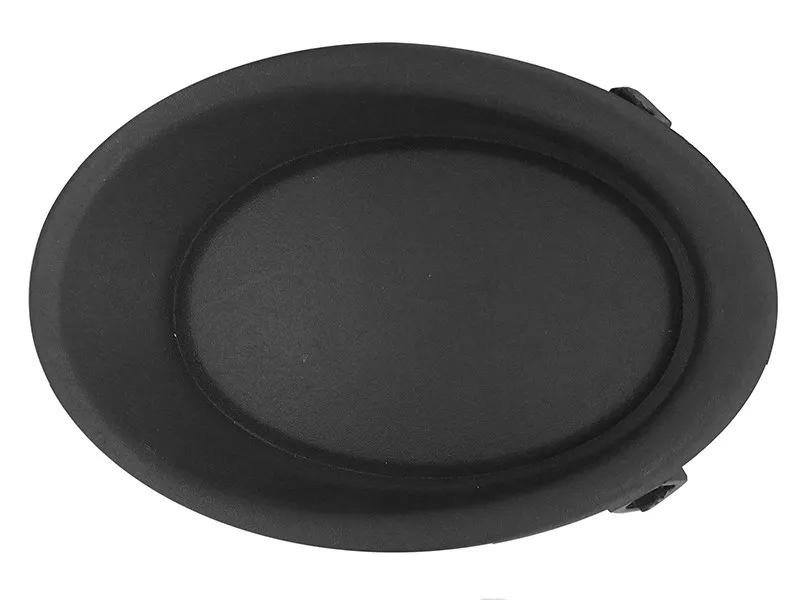 Заглушка бампера Nissan Qashqai 13-19 (Спереди/ Слева) - Артикул STDT66000C2 - Производитель Sat - Фото, Отзывы, Цены 