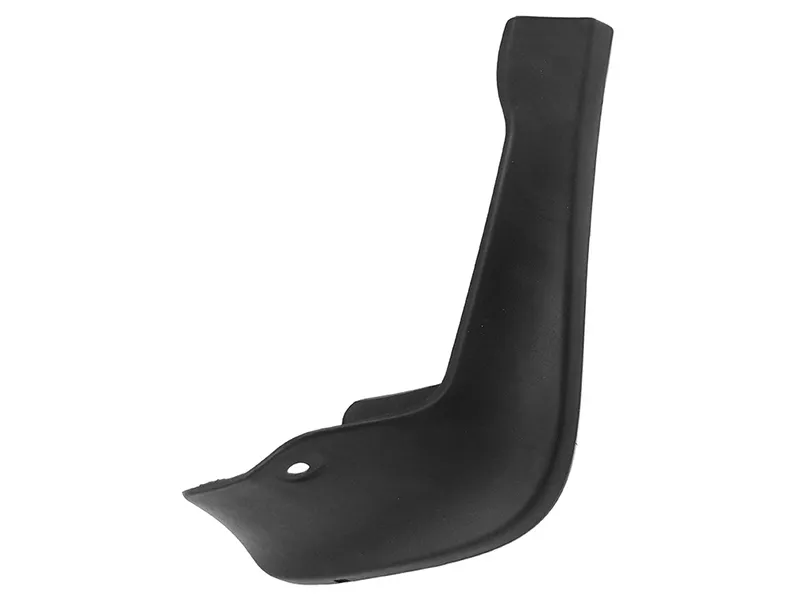 Брызговик Nissan Qashqai 13-22 (Сзади/ Справа/ плоский молдинг арки крыла) - Артикул STDT66064B1 - Производитель Sat - Фото, Отзывы, Цены 