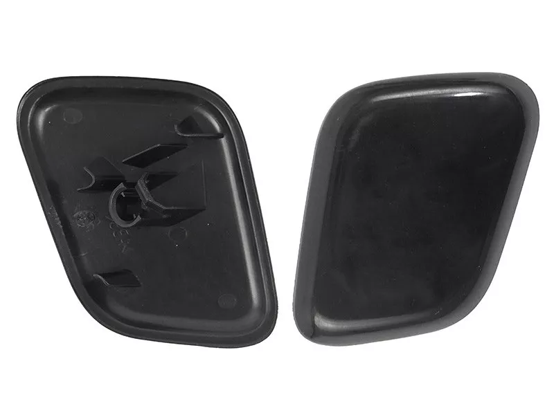 Крышка омывателя фары Nissan Qashqai 13-19 (Слева) - Артикул STDT66110C2 - Производитель Sat - Фото, Отзывы, Цены 