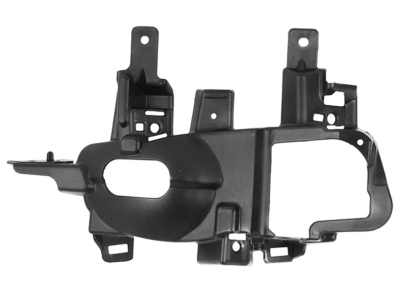 Крепление ПТФ Nissan Qashqai 17-22 (Справа) - Артикул STDT66219B1 - Производитель Sat - Фото, Отзывы, Цены 