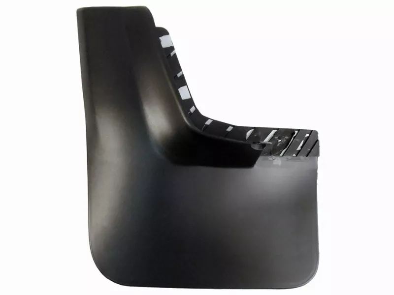 Брызговик Nissan Patrol 87-97 / Safari 87-97 (Спереди/ Слева/ под расширитель) - Артикул STDT72016B2 - Производитель Sat - Фото, Отзывы, Цены 