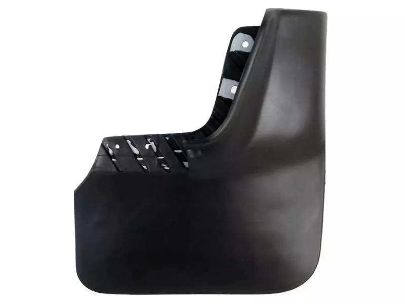 Брызговик Nissan Patrol 87-97 / Safari 87-97 (Сзади/ Справа/ под расширитель) - Артикул STDT72064B1 - Производитель Sat - Фото, Отзывы, Цены 