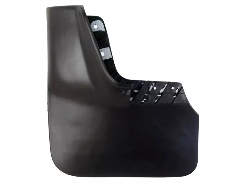 Брызговик Nissan Patrol 87-97 / Safari 87-97 (Сзади/ Слева/ под расширитель) - Артикул STDT72064B2 - Производитель Sat - Фото, Отзывы, Цены 