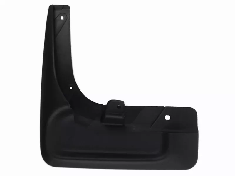 Брызговик Nissan Patrol 10-19 (Спереди/ Слева) - Артикул STDT74016B2 - Производитель Sat - Фото, Отзывы, Цены 