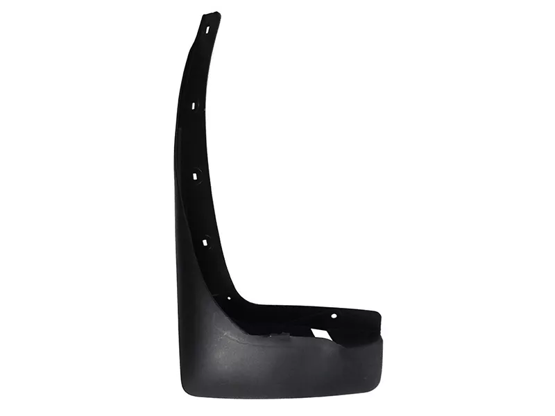 Брызговик Nissan Patrol 10-19 (Сзади/ Слева) - Артикул STDT74064B2 - Производитель Sat - Фото, Отзывы, Цены 