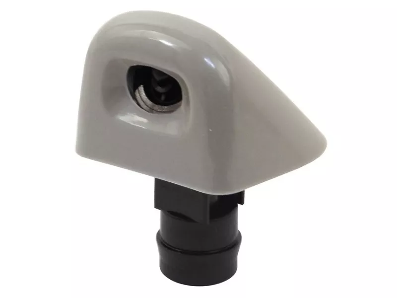 Омыватель фары Nissan Patrol 10-14 (Справа) - Артикул STDT741091 - Производитель Sat - Фото, Отзывы, Цены 