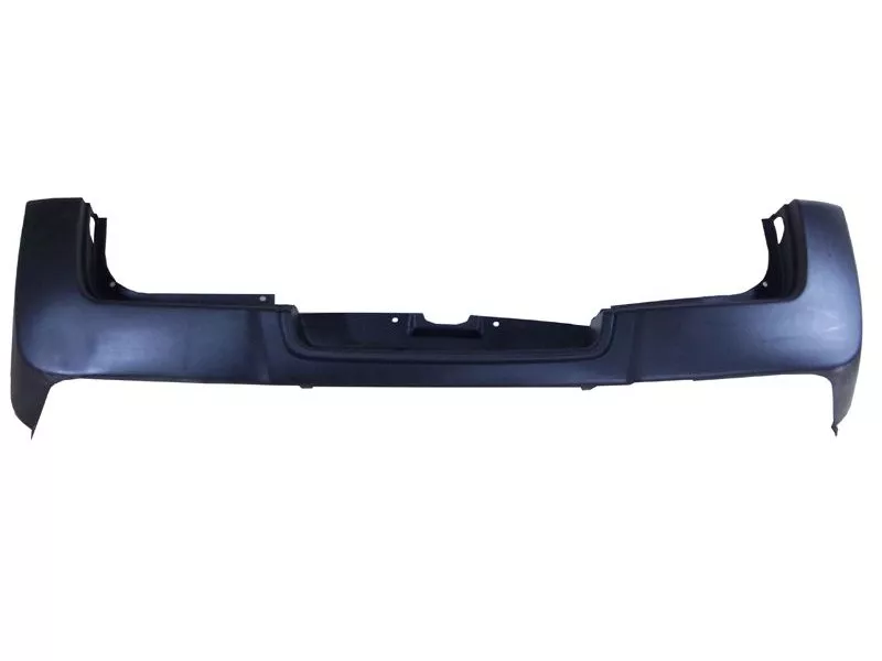 Бампер задний -  для NISSAN CARAVAN