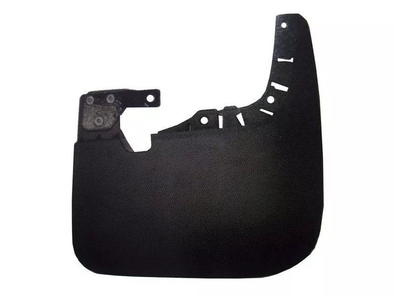 Брызговик Nissan Terrano 86-96 (Спереди/ Справа) - Артикул STDT92016B1 - Производитель Sat - Фото, Отзывы, Цены 