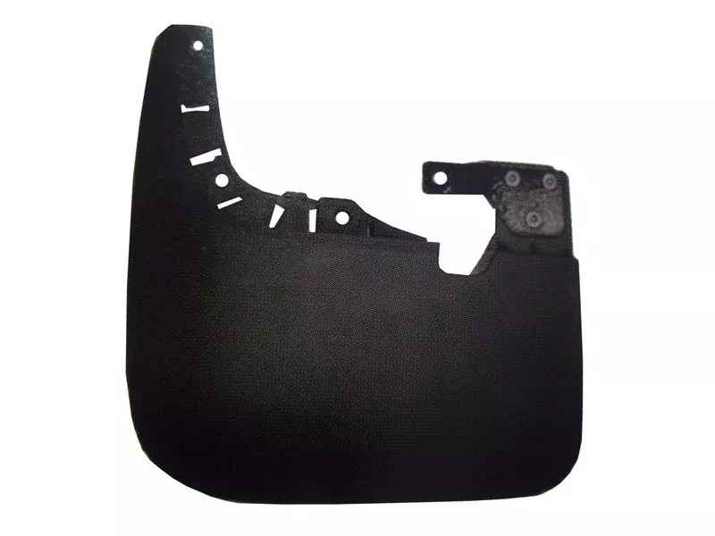 Брызговик Nissan Terrano 86-96 (Спереди/ Слева) - Артикул STDT92016B2 - Производитель Sat - Фото, Отзывы, Цены 