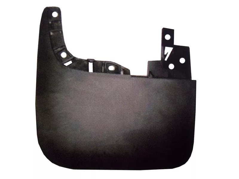 Брызговик Nissan Terrano 86-96 (Сзади/ Слева) - Артикул STDT92064B2 - Производитель Sat - Фото, Отзывы, Цены 