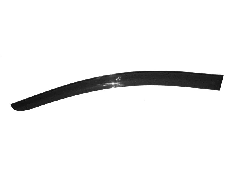 Ветровик передний левый -STDTE16212 Sat для NISSAN NOTE