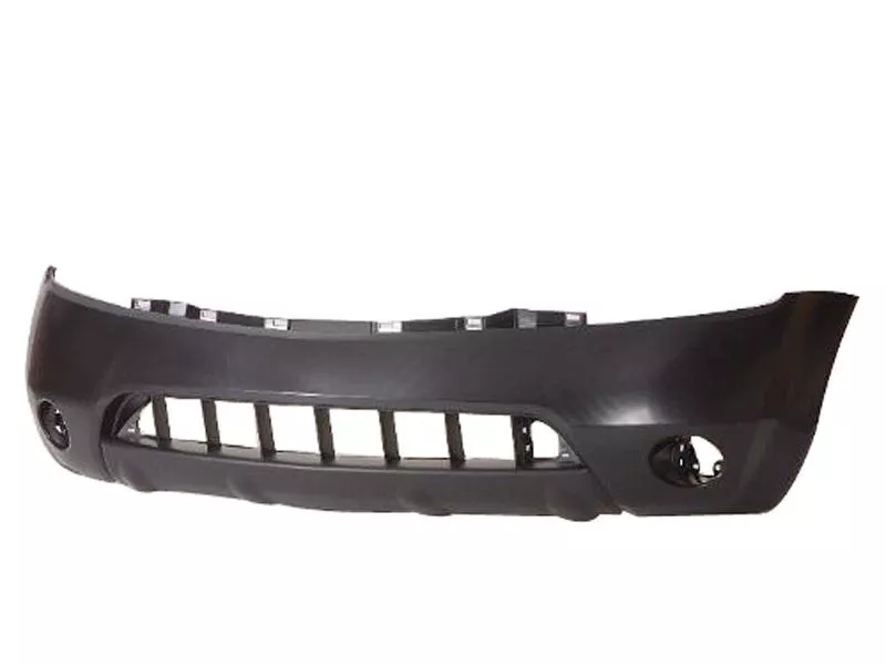 Бампер передний Nissan Murano 02-08 - Артикул STDTG50000 - Производитель Sat - Фото, Отзывы, Цены 