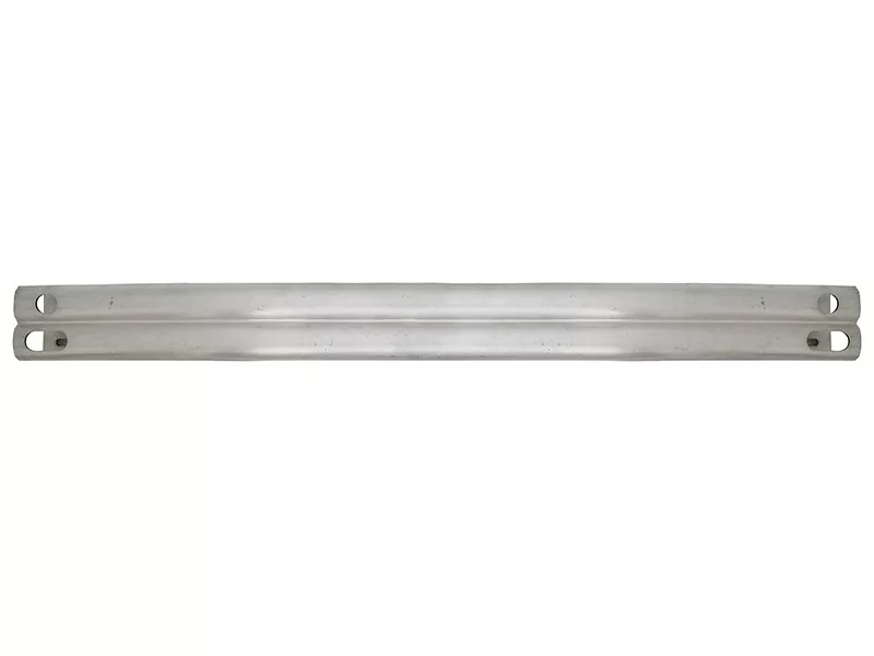 Усилитель бампера Nissan Murano 02-08 (Спереди/ алюминий) - Артикул STDTG5000R0 - Производитель Sat - Фото, Отзывы, Цены 