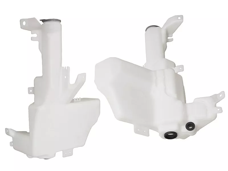 Бачок омывателя (без мотора) -28910CA70B Nissan для NISSAN MURANO