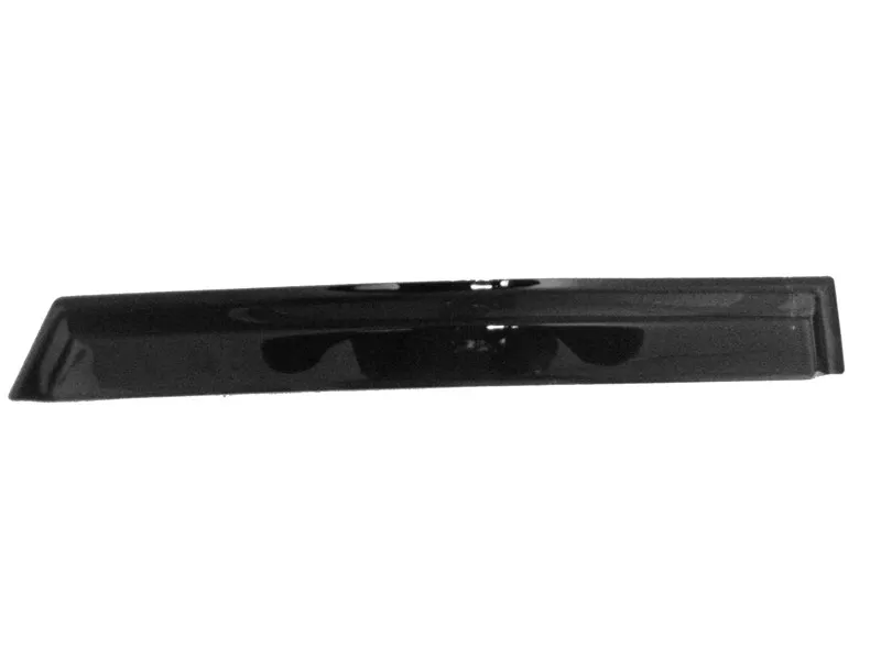 Ветровик задний правый -  для NISSAN MURANO