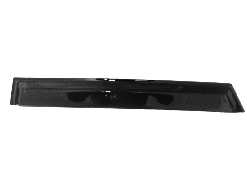 Ветровик задний левый -  для NISSAN MURANO