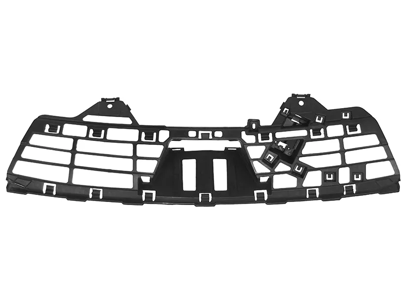 Крепление бампера Nissan Murano 16-22 (Сзади/ По центру) - Артикул STDTG7087B0 - Производитель Sat - Фото, Отзывы, Цены 