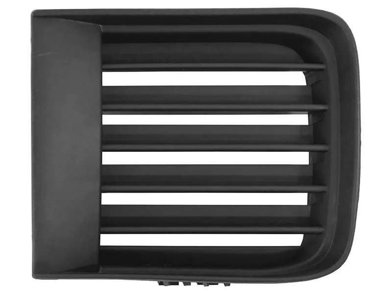 Заглушка бампера Nissan Pathfinder 99-02 / Terrano 99-02 (Спереди/ Справа) - Артикул STDTJ1000C1 - Производитель Sat - Фото, Отзывы, Цены 