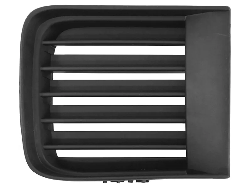 Заглушка бампера Nissan Pathfinder 99-02 / Terrano 99-02 (Спереди/ Слева) - Артикул STDTJ1000C2 - Производитель Sat - Фото, Отзывы, Цены 