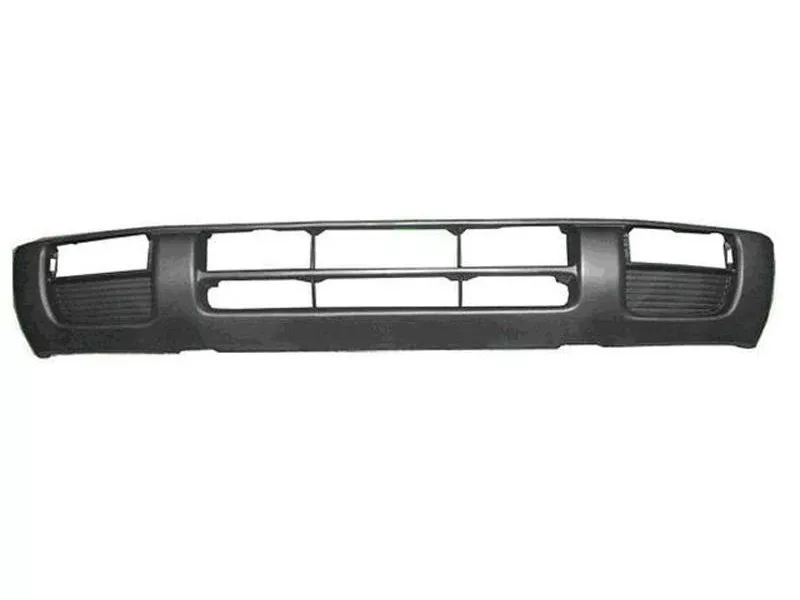 Бампер передний нижняя часть -STDTJ10130 Sat для NISSAN TERRANO, NISSAN PATHFINDER