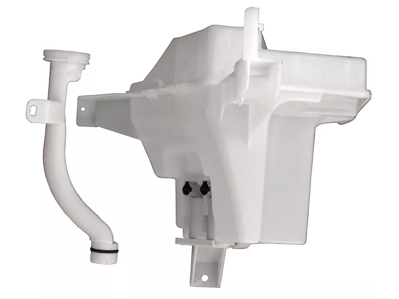 Бачок омывателя -STDTJ11010 Sat для NISSAN PATHFINDER, NISSAN TERRANO