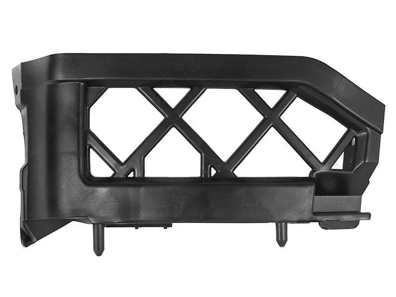 Крепление бампера Nissan Pathfinder 04-09 / Frontier 04-09 (Спереди/ Справа) - Артикул STDTJ2000B1 - Производитель Sat - Фото, Отзывы, Цены 