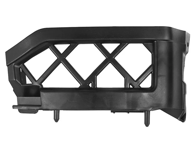 Крепление бампера Nissan Pathfinder 04-09 / Frontier 04-09 (Спереди/ Слева) - Артикул STDTJ2000B2 - Производитель Sat - Фото, Отзывы, Цены 