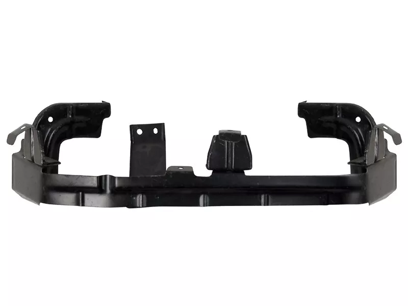 Усилитель бампера Nissan Pathfinder 04-09 / Frontier 04-09 (Спереди) - Артикул STDTJ2000R0 - Производитель Sat - Фото, Отзывы, Цены 