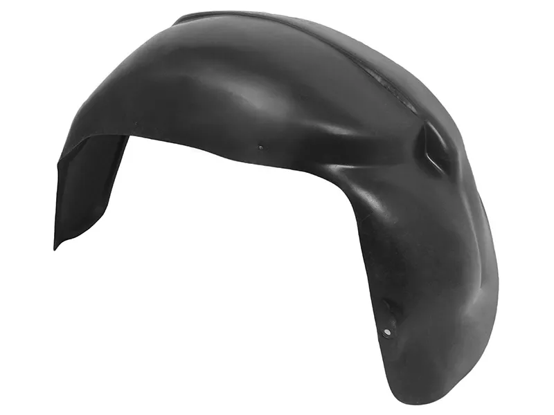 Подкрылок Nissan Pathfinder 04-14 (Сзади/ Справа/ на всю арку) - Артикул STDTJ2064LA1R - Производитель Sat - Фото, Отзывы, Цены 