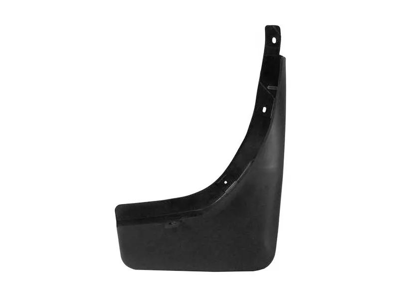 Брызговик Nissan X-Trail 00-07 (Сзади/ Справа) - Артикул STDTU1064B1 - Производитель Sat - Фото, Отзывы, Цены 