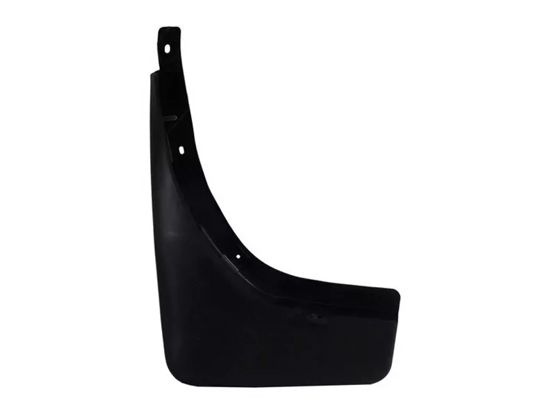 Брызговик Nissan X-Trail 00-07 (Сзади/ Слева) - Артикул STDTU1064B2 - Производитель Sat - Фото, Отзывы, Цены 