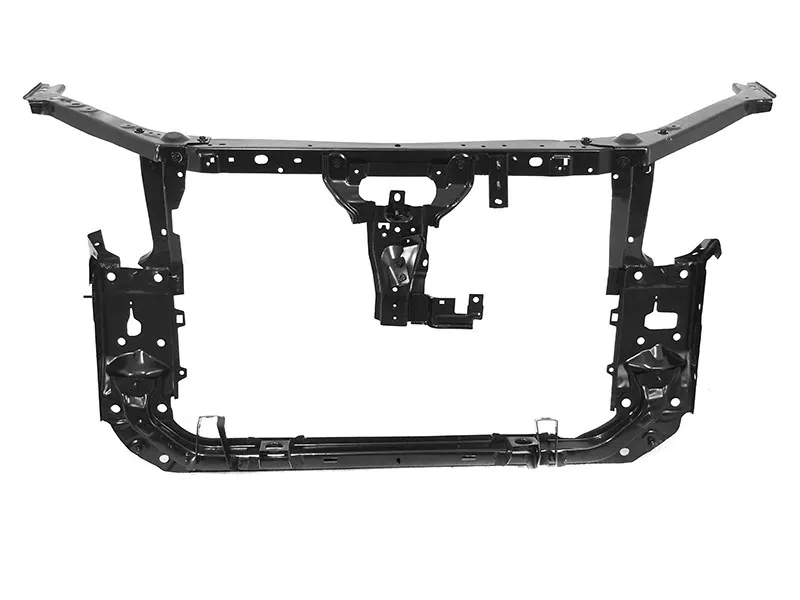 Рамка кузова Nissan X-Trail 07-15 - Артикул STDTU2009A0 - Производитель Sat - Фото, Отзывы, Цены 