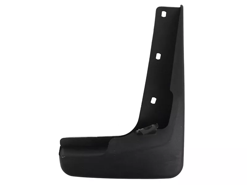 Брызговик Nissan X-Trail 07-15 (Спереди/ Справа) - Артикул STDTU2016B1 - Производитель Sat - Фото, Отзывы, Цены 