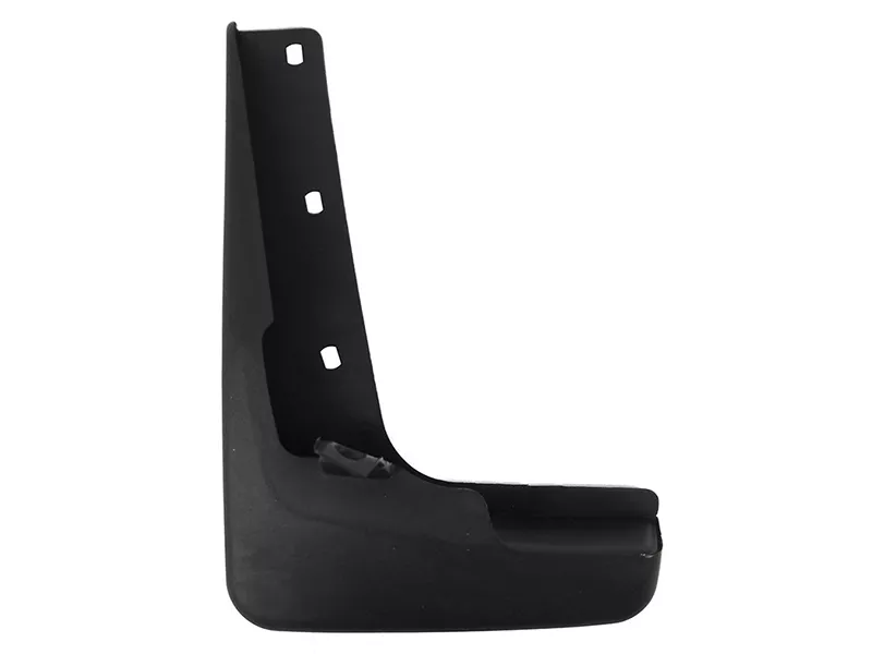 Брызговик Nissan X-Trail 07-15 (Спереди/ Слева) - Артикул STDTU2016B2 - Производитель Sat - Фото, Отзывы, Цены 