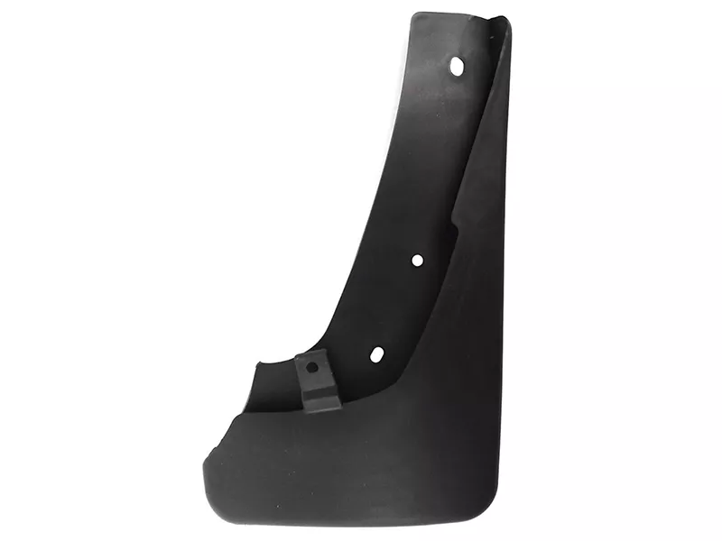 Брызговик Nissan X-Trail 07-15 (Сзади/ Справа) - Артикул STDTU2064B1 - Производитель Sat - Фото, Отзывы, Цены 