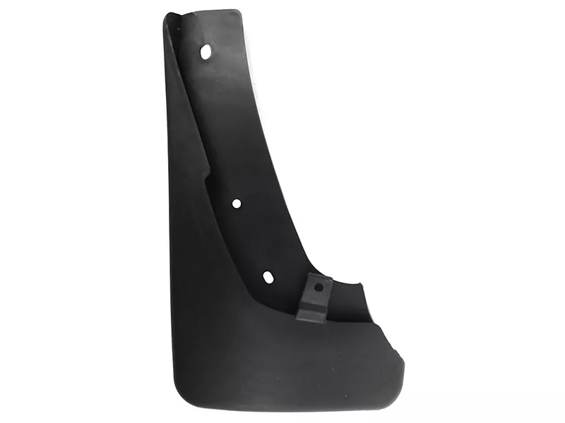 Брызговик Nissan X-Trail 07-15 (Сзади/ Слева) - Артикул STDTU2064B2 - Производитель Sat - Фото, Отзывы, Цены 