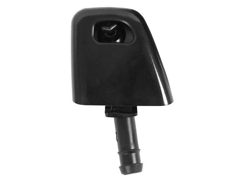 Омыватель фары Nissan X-Trail 07-11 (Справа) - Артикул STDTU21101 - Производитель Sat - Фото, Отзывы, Цены 