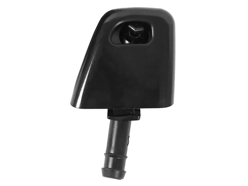 Омыватель фары Nissan X-Trail 07-11 (Слева) - Артикул STDTU21102 - Производитель Sat - Фото, Отзывы, Цены 