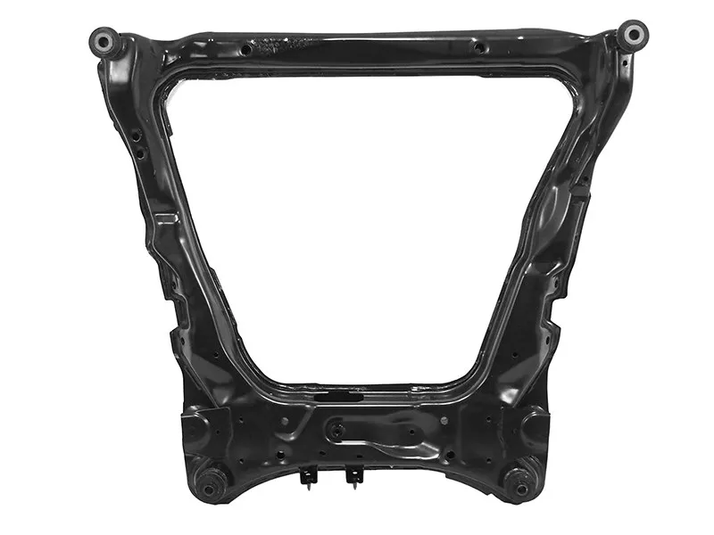 Подрамник передний Nissan X-Trail 07-15 (2.0 L) - Артикул STDTU28010 - Производитель Sat - Фото, Отзывы, Цены 