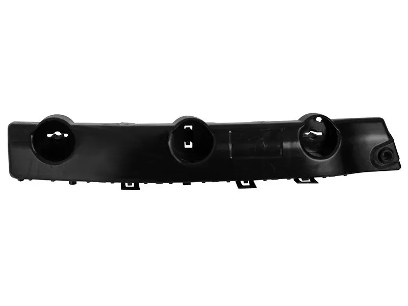 Крепление бампера Nissan X-Trail 13-22 (Спереди/ Справа) - Артикул STDTU3000B1 - Производитель Sat - Фото, Отзывы, Цены 