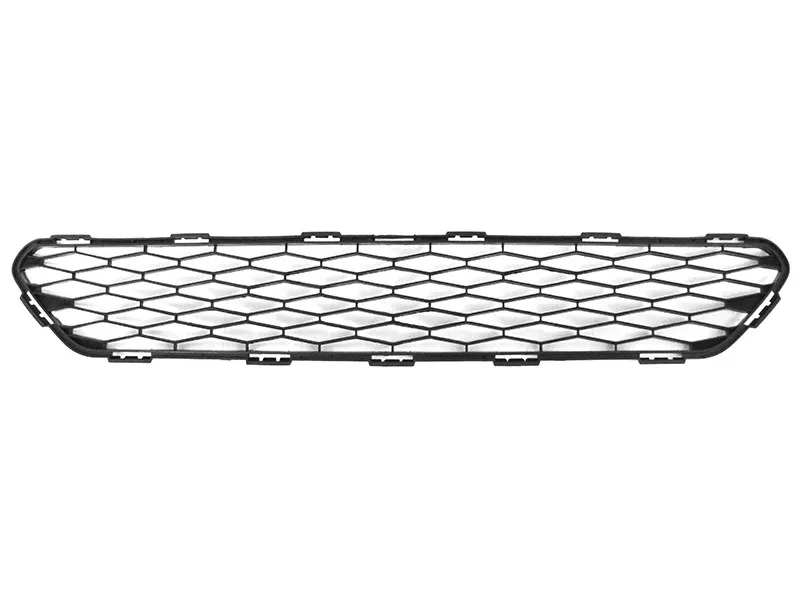 Решетка в бампер Nissan X-Trail 13-17 - Артикул STDTU3000G0 - Производитель Sat - Фото, Отзывы, Цены 
